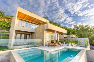 Atalaya Villa